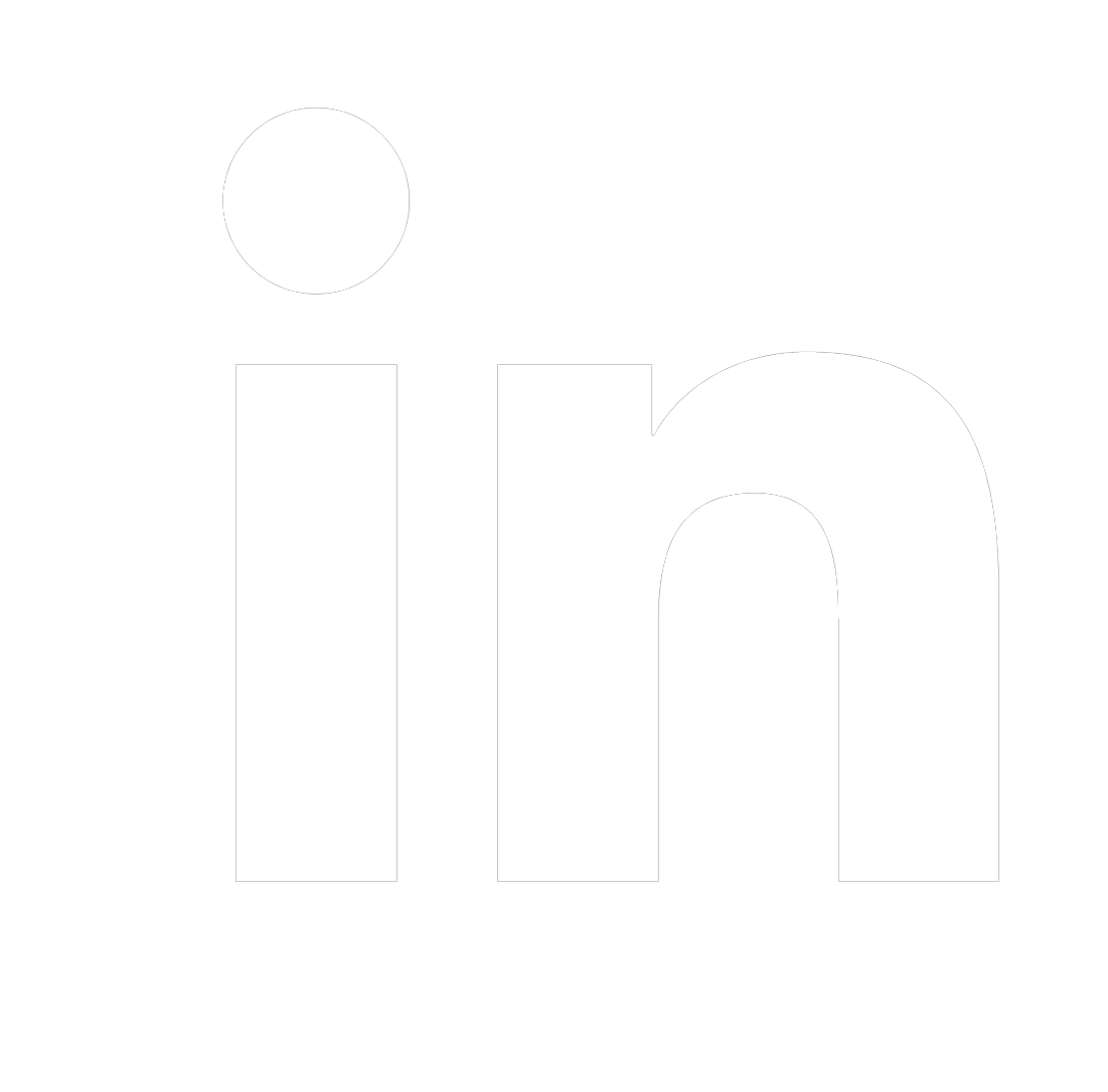 LinkedIn logo