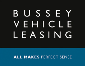 Bussey Vehicle Leasing