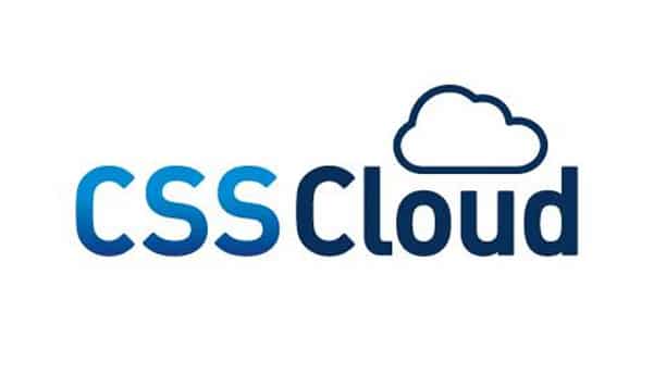 CSS Cloud