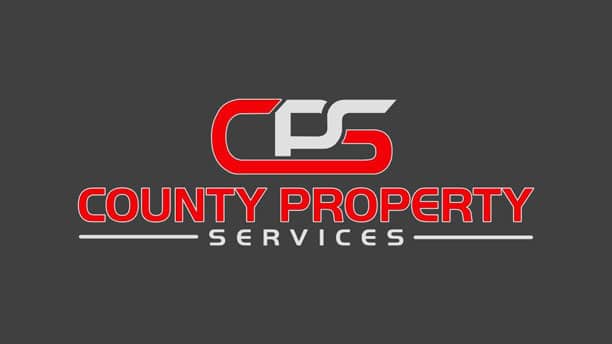 Country Property Services