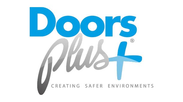 Doors Plus