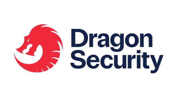 Dragon Security