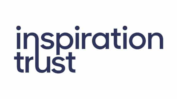 Inspiration Trust