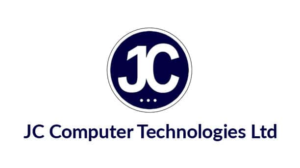 JC Computer Technologies Ltd