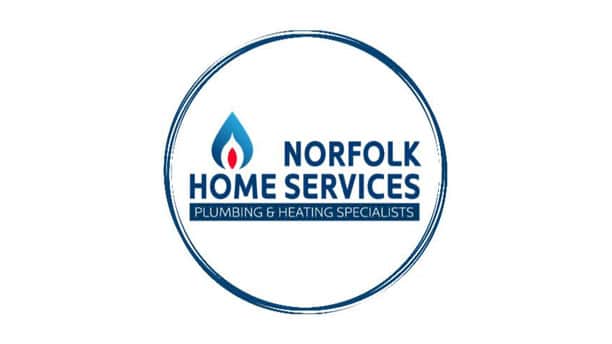 Norfolk Home Services