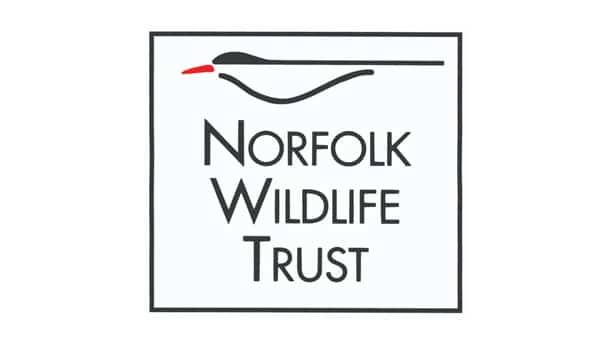 Norfolk Wildlife Trust