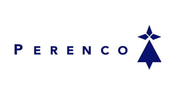 Perenco