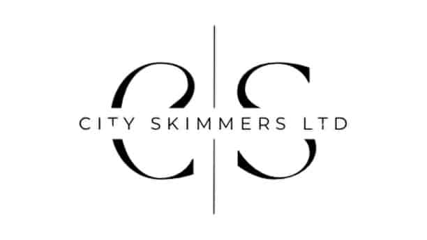 City Skimmers Ltd