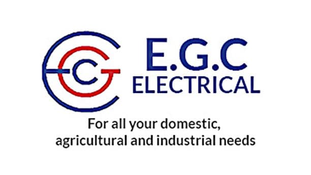 EGC Electrical Ltd