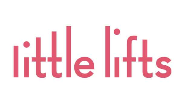 Little Lifts