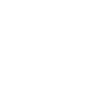 X logo